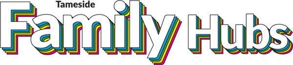Tameside Family Hub