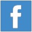 Facebook Icon