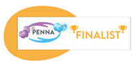 Penna
