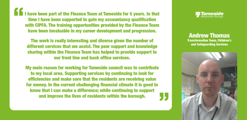 Finance-AT-TESTIMONIAL