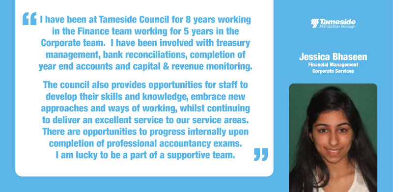 Finance-JB-TESTIMONIAL