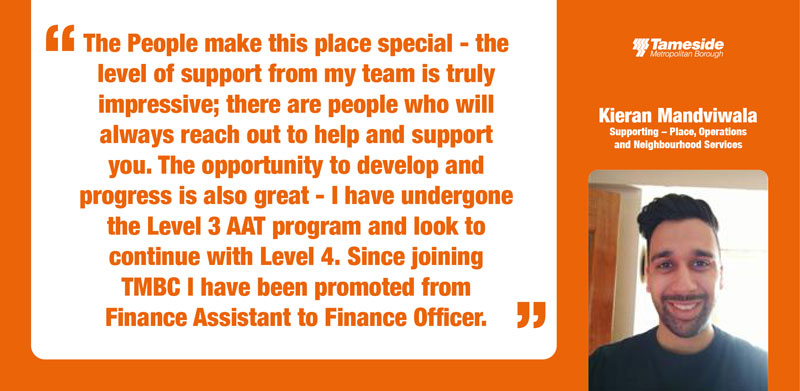 Finance-KM-TESTIMONIAL