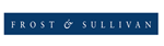 Frost and Sullivan