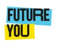 Future You