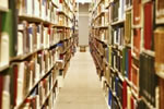 Image representing Geneology