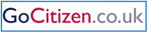 gocitizenlogo