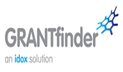 Grant finder
