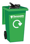 Green Bin