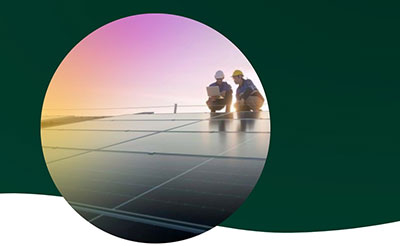 solar calculator 
