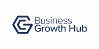 Business Growth Hub