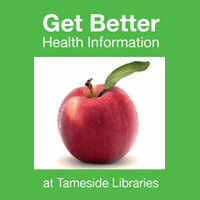 Health Matters