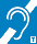 Hearing Access