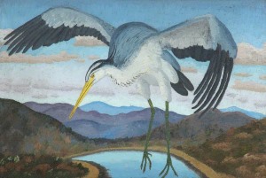 Heron