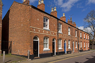 Housing Strategy