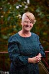 Jayne Grice