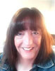 Jo Elvin
