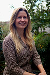 Jordanna Rawlinson