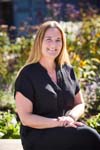 Julie Speakman