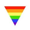 Lgbt