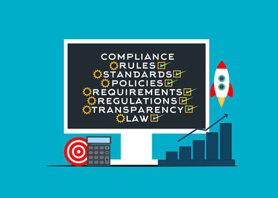 Licensing