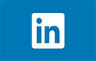 LinkdIn