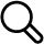 Locality Profiles