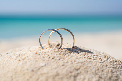 Marriage and Civil Partnerships