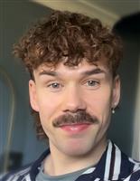 Matthew Kay