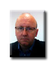 Neil Cooper