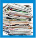 Newspapers and Magazines