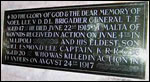 Parish Church of St Mary, Nether Alderley, Cheshire