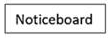 Noticeboard