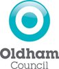 Oldham Council