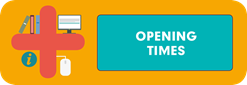 Opening Times