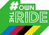 Own-the-ride