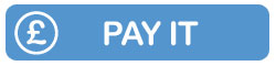 Pay It Button