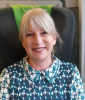 Penny Greenwood