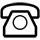 Contact Details
