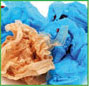 Plastic Bags