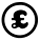 Bank account 