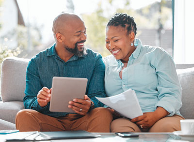 Customer Engagement Strategy