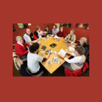 Library Clubs 