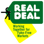 Real Deal