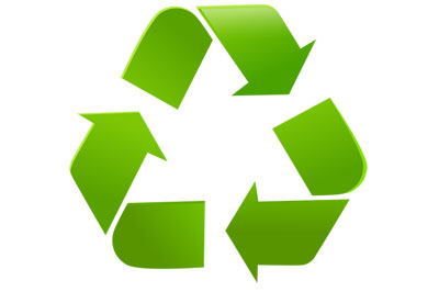 Recycling