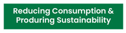 REDUCING-CONSUMPTION