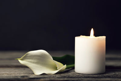 Bereavement Charter