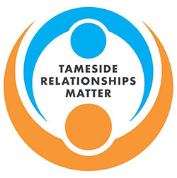 Relationships Matter