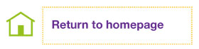 Return to Homepage