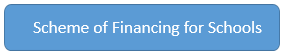 scheme of financing for schools