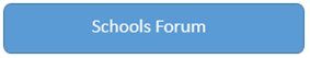 Schools Forum